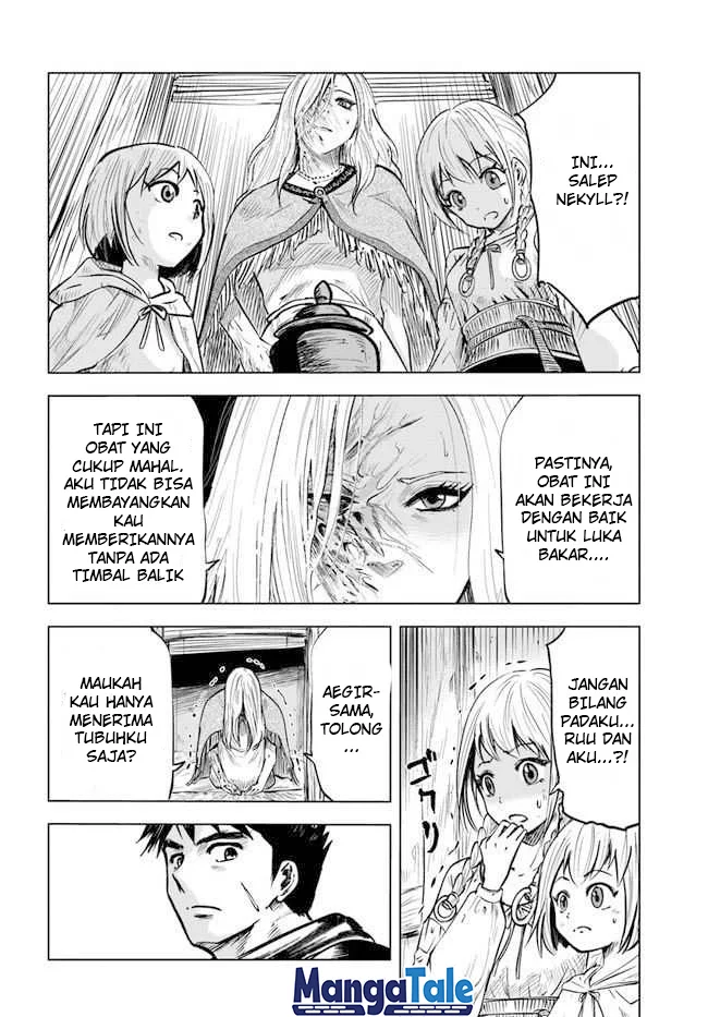 Chapter 8.2 - halaman 18