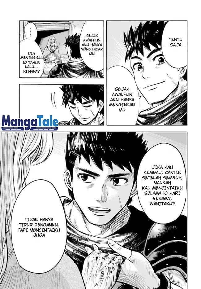 Chapter 8.2 - halaman 19