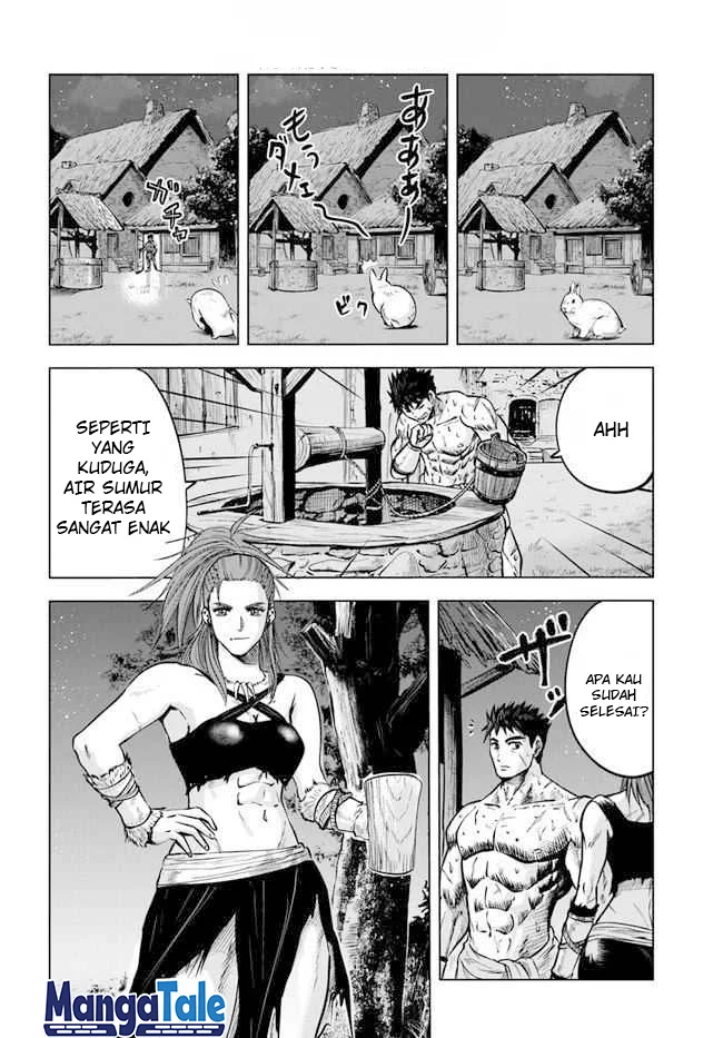 Chapter 8.2 - halaman 2