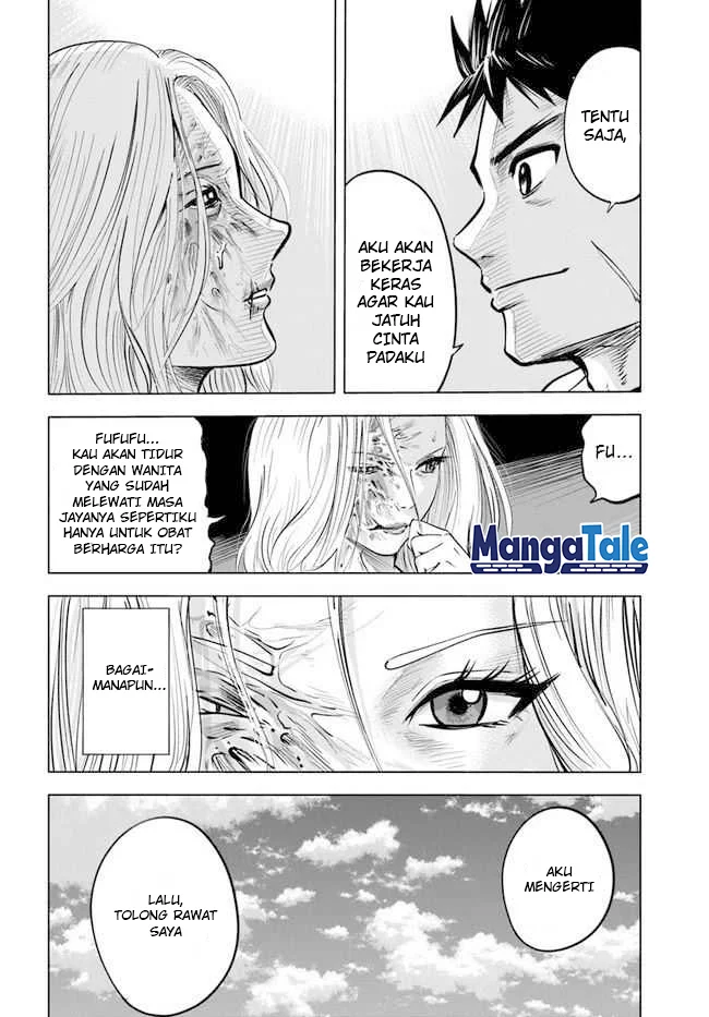 Chapter 8.2 - halaman 20