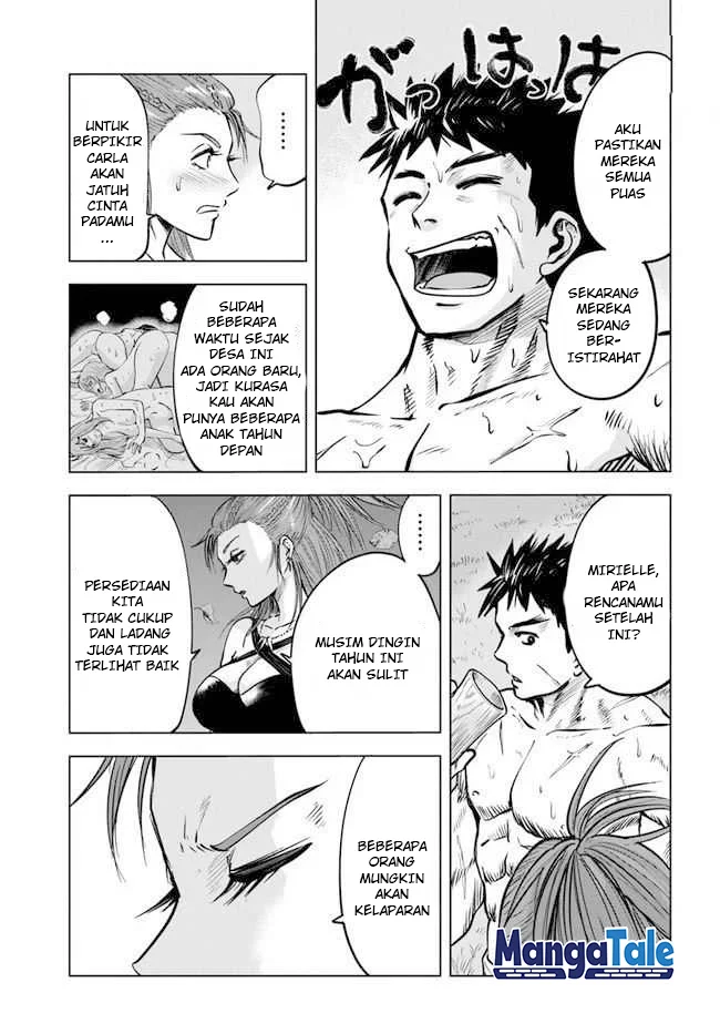 Chapter 8.2 - halaman 3