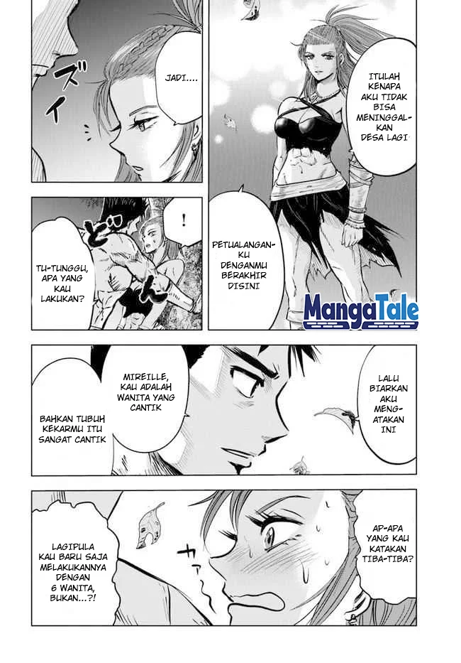 Chapter 8.2 - halaman 4