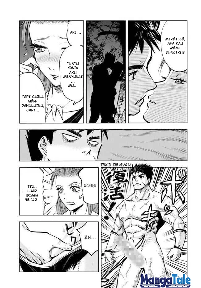 Chapter 8.2 - halaman 5