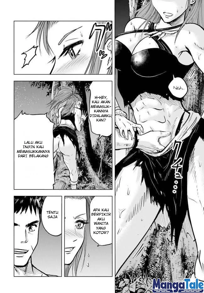 Chapter 8.2 - halaman 6