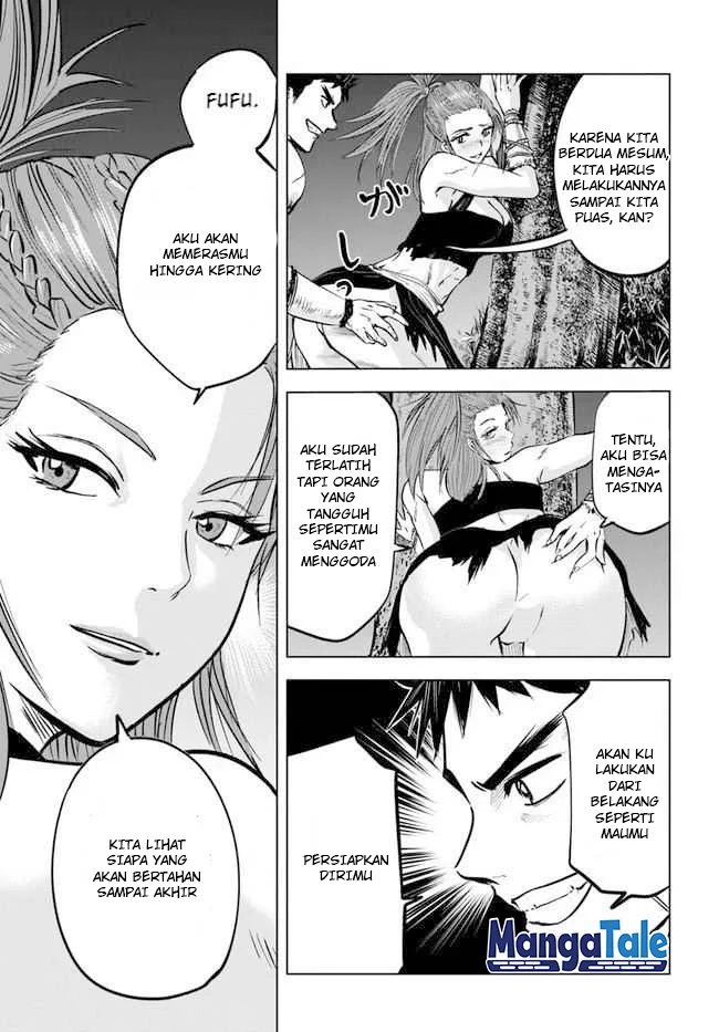 Chapter 8.2 - halaman 7