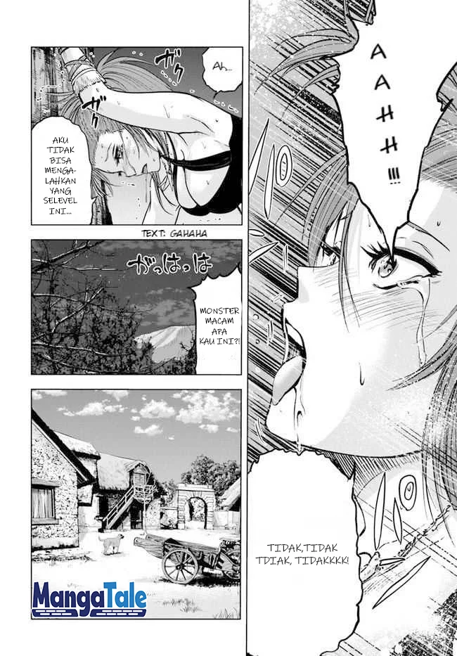 Chapter 8.2 - halaman 8