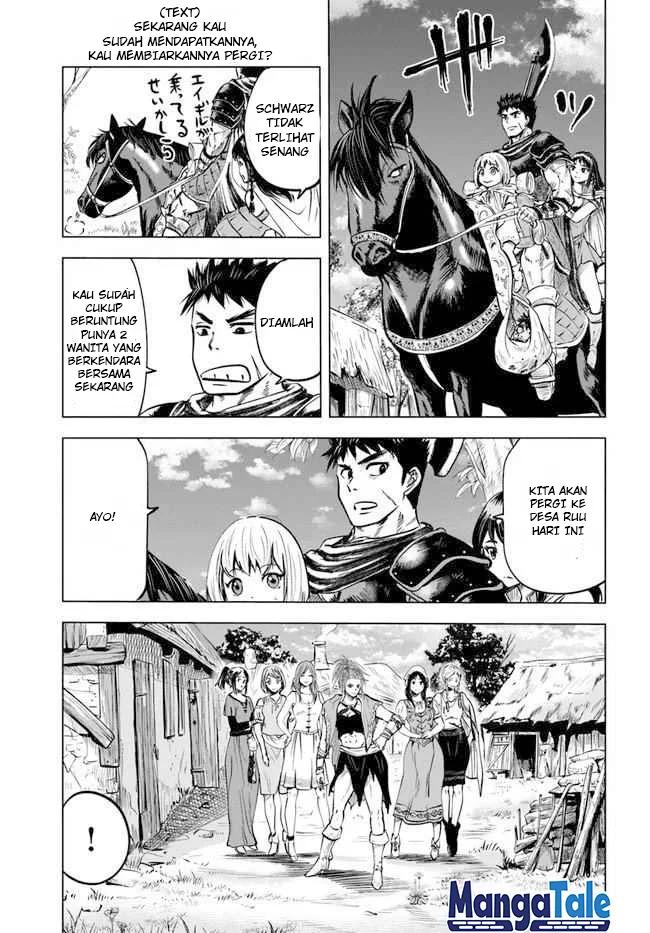 Chapter 8.2 - halaman 9