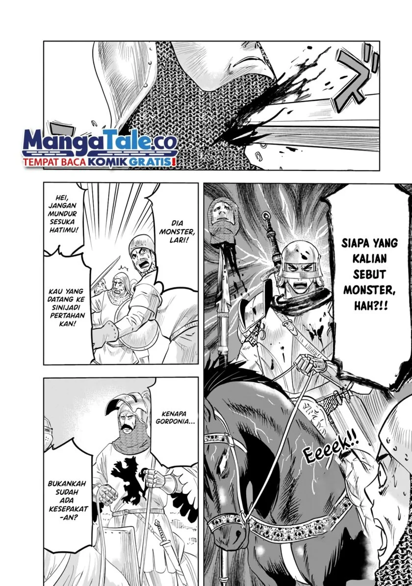 Chapter 80 - halaman 13