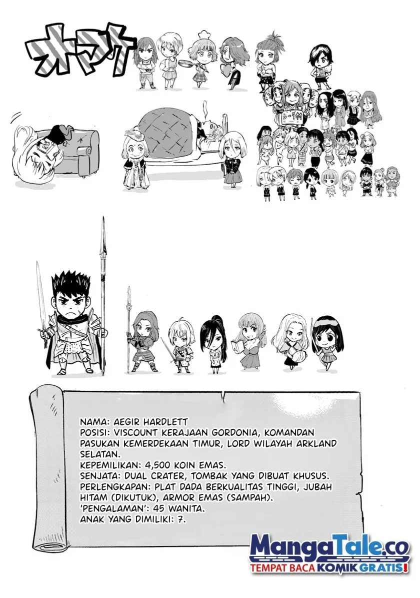 Chapter 80 - halaman 24