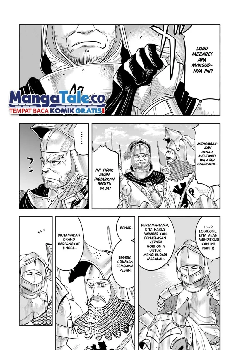 Chapter 80 - halaman 4