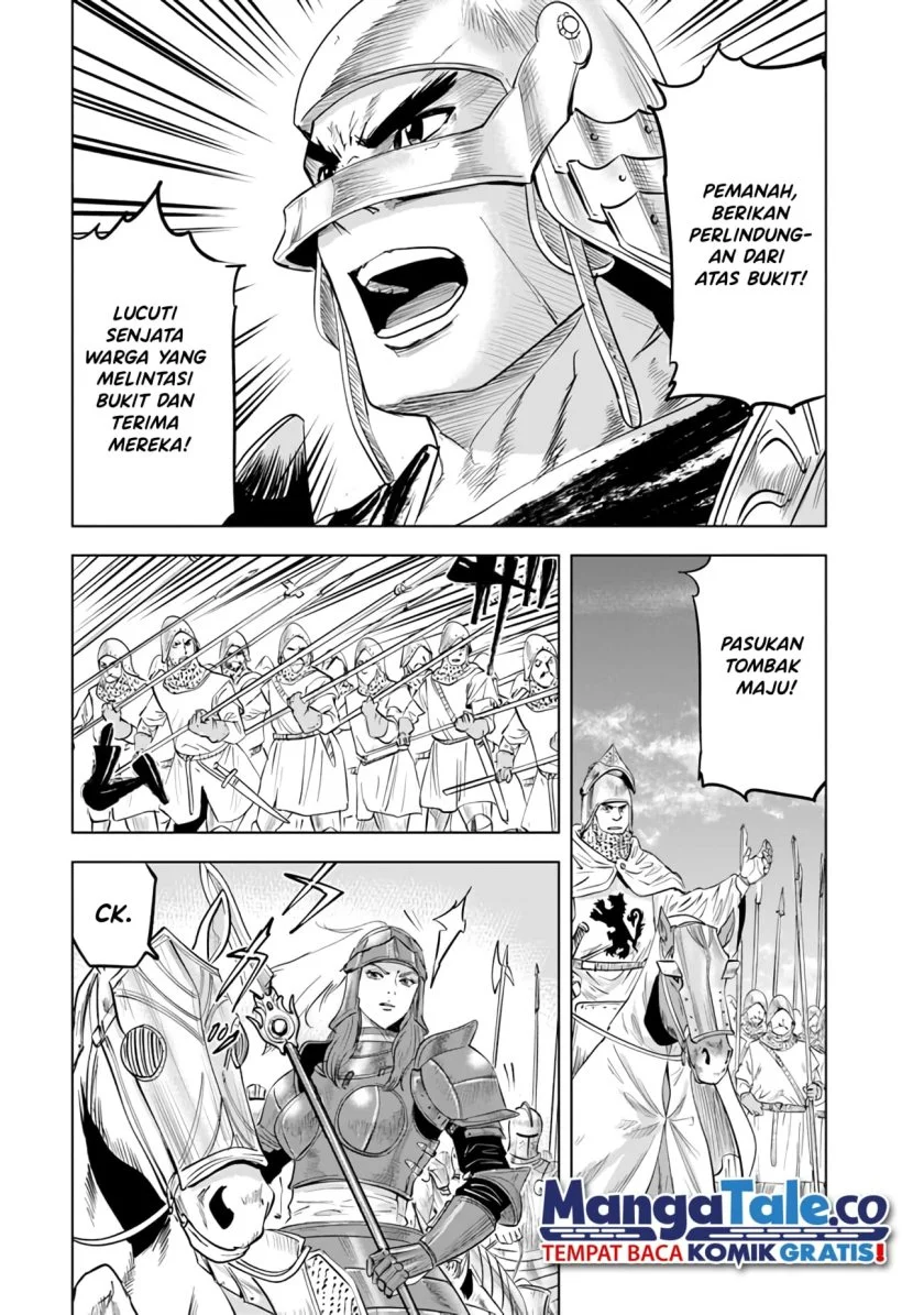 Chapter 80 - halaman 8