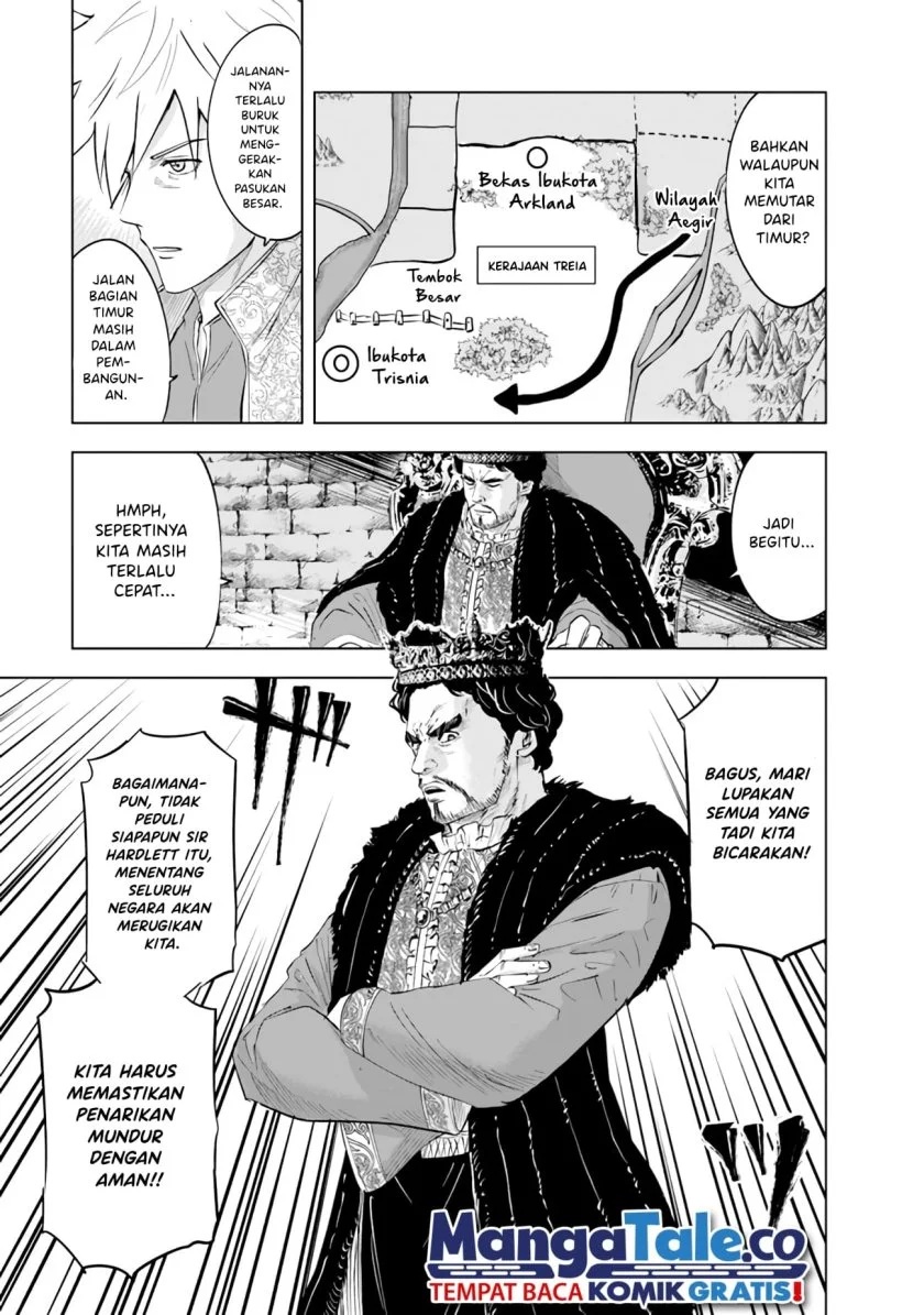 Chapter 81 - halaman 10