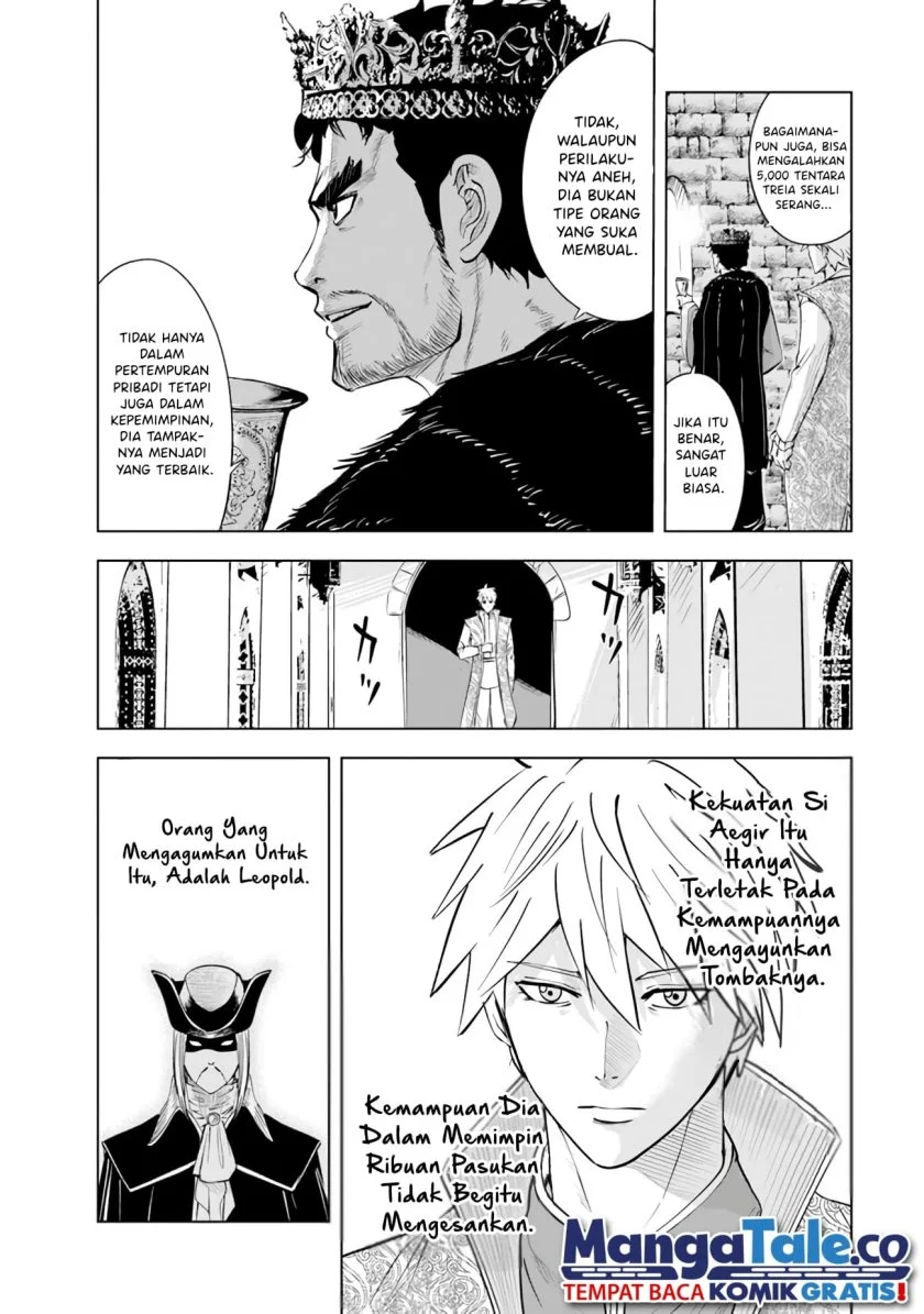 Chapter 81 - halaman 11