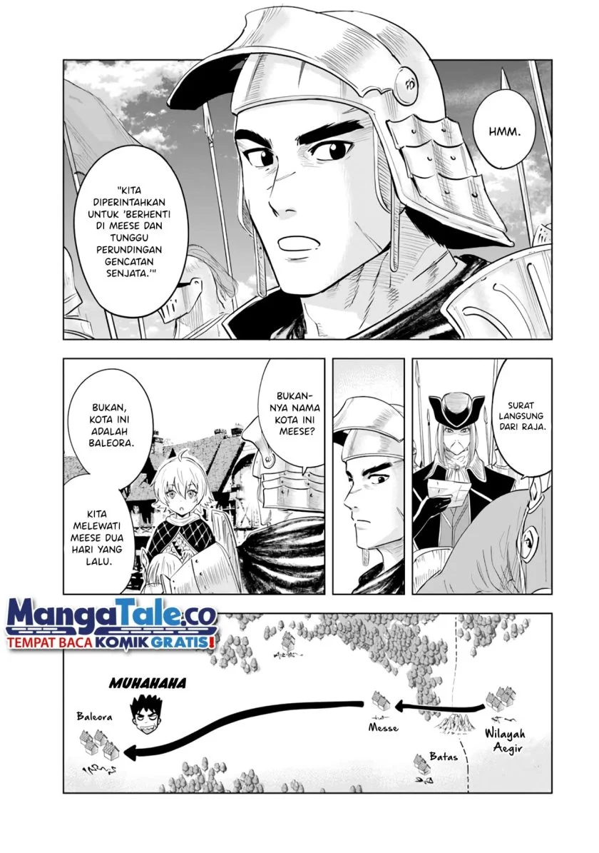 Chapter 81 - halaman 13