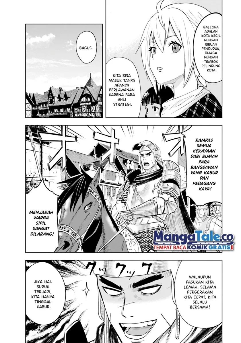 Chapter 81 - halaman 15