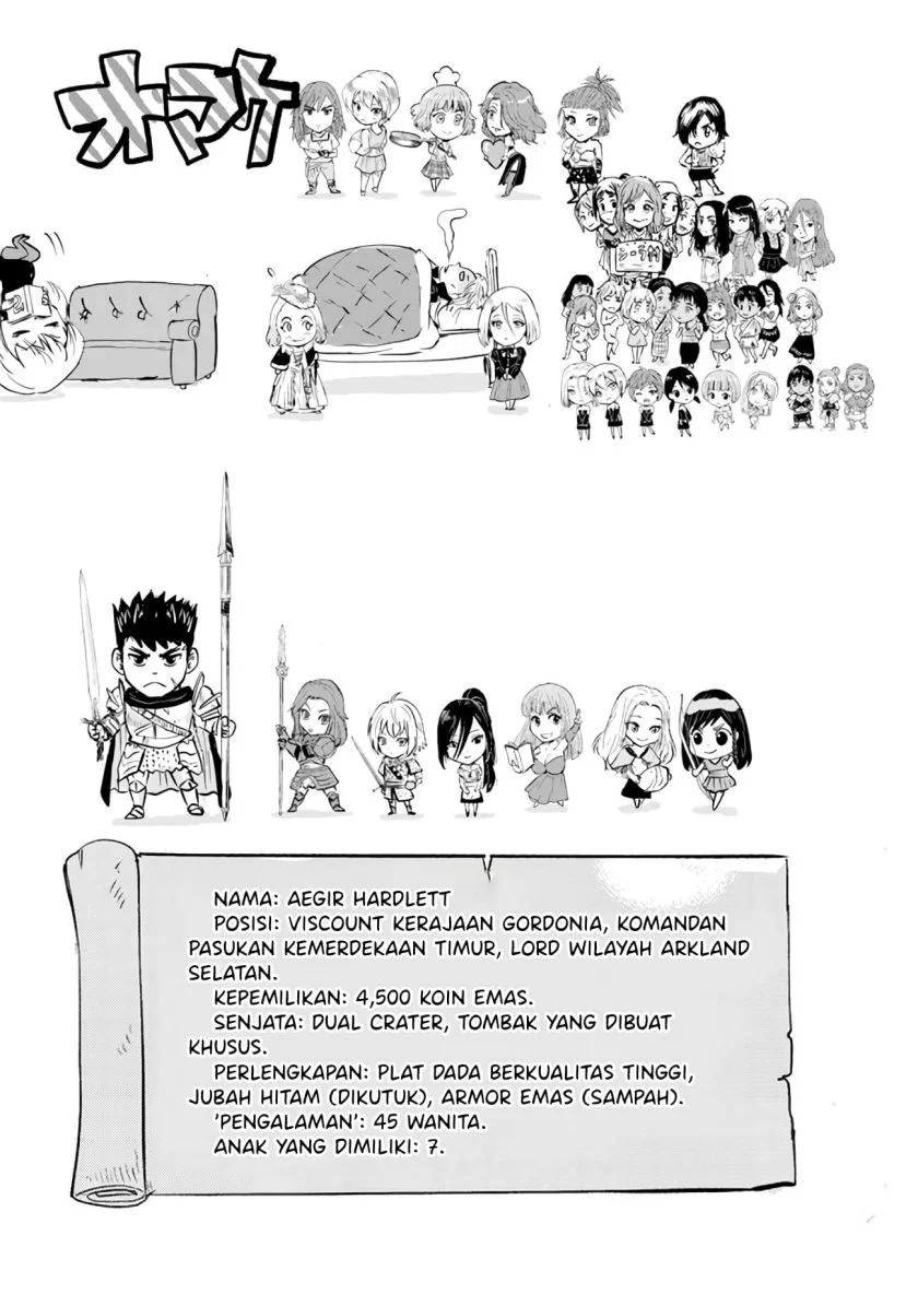 Chapter 81 - halaman 24