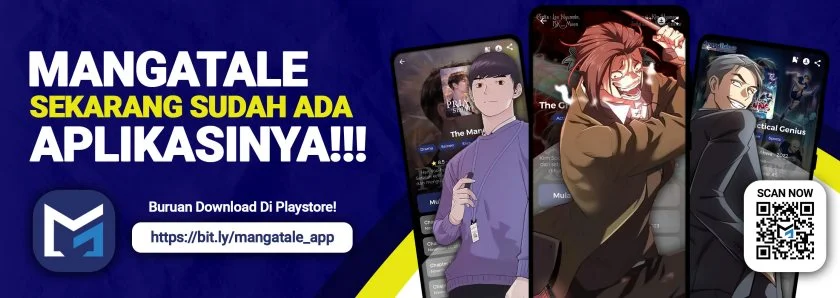Chapter 81 - halaman 28