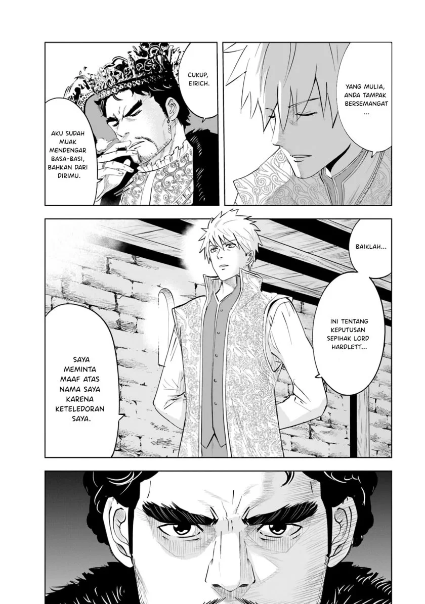 Chapter 81 - halaman 3