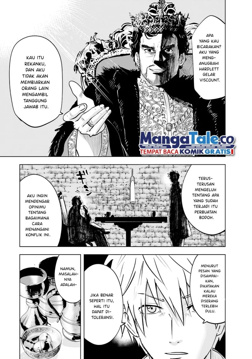 Chapter 81 - halaman 4