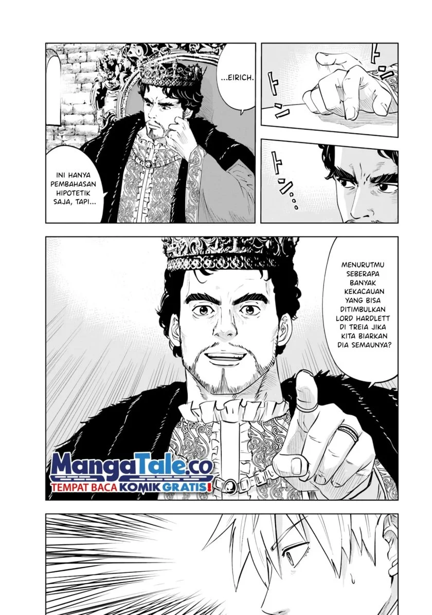 Chapter 81 - halaman 7