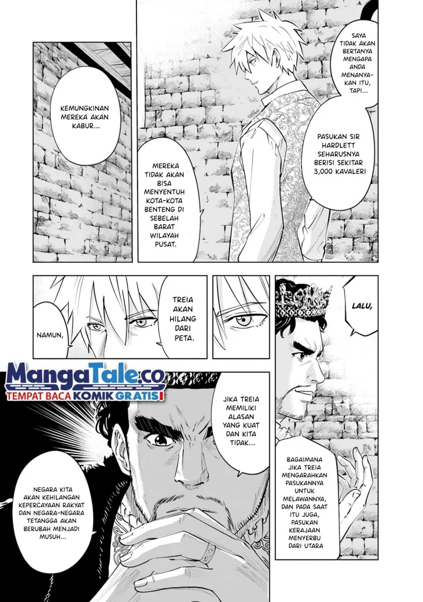 Chapter 81 - halaman 8
