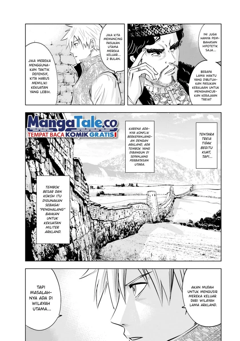 Chapter 81 - halaman 9