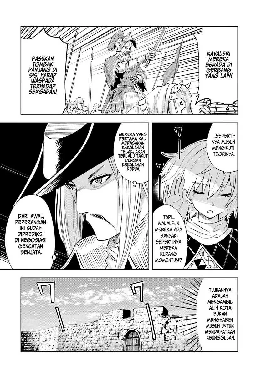 Chapter 82 - halaman 10