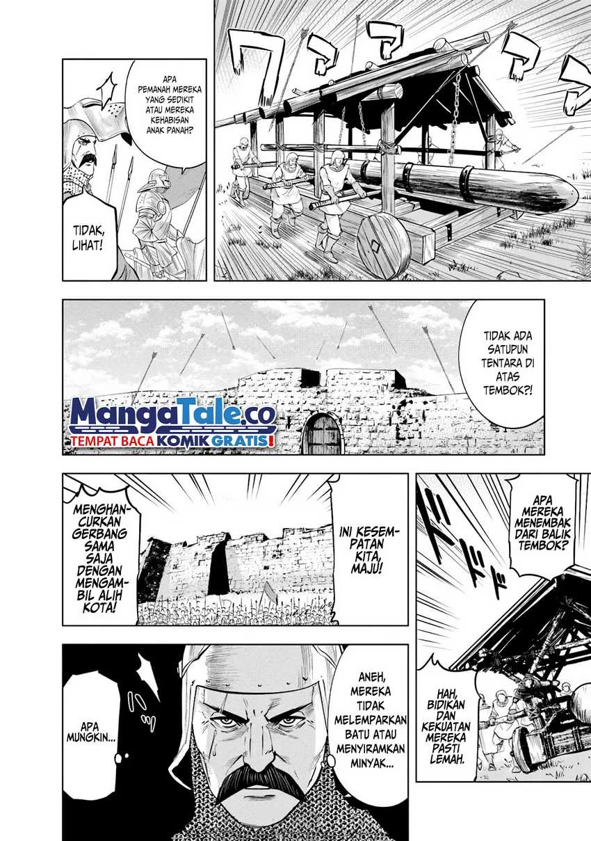 Chapter 82 - halaman 11