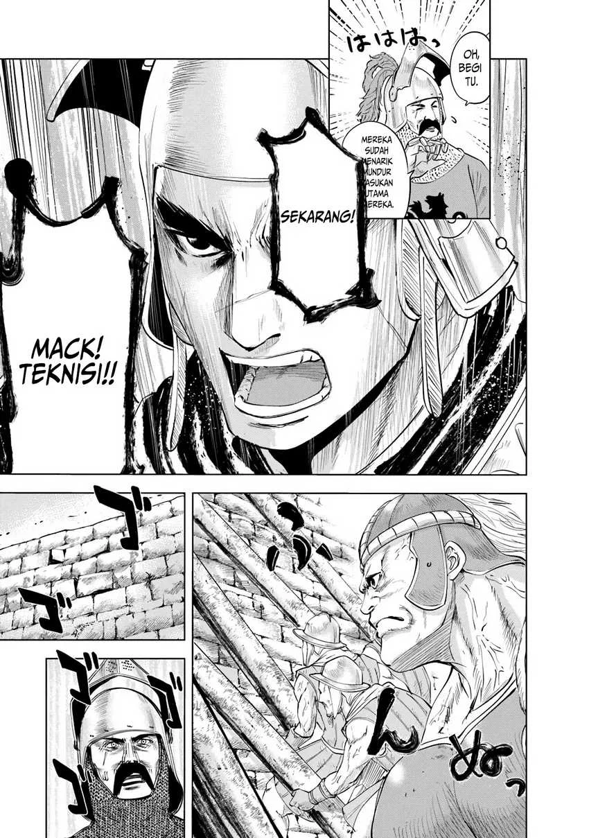 Chapter 82 - halaman 12