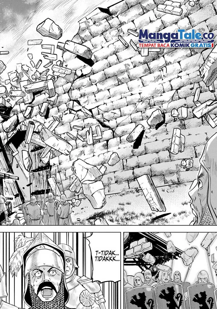 Chapter 82 - halaman 13