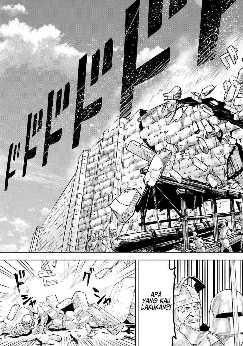 Chapter 82 - halaman 14