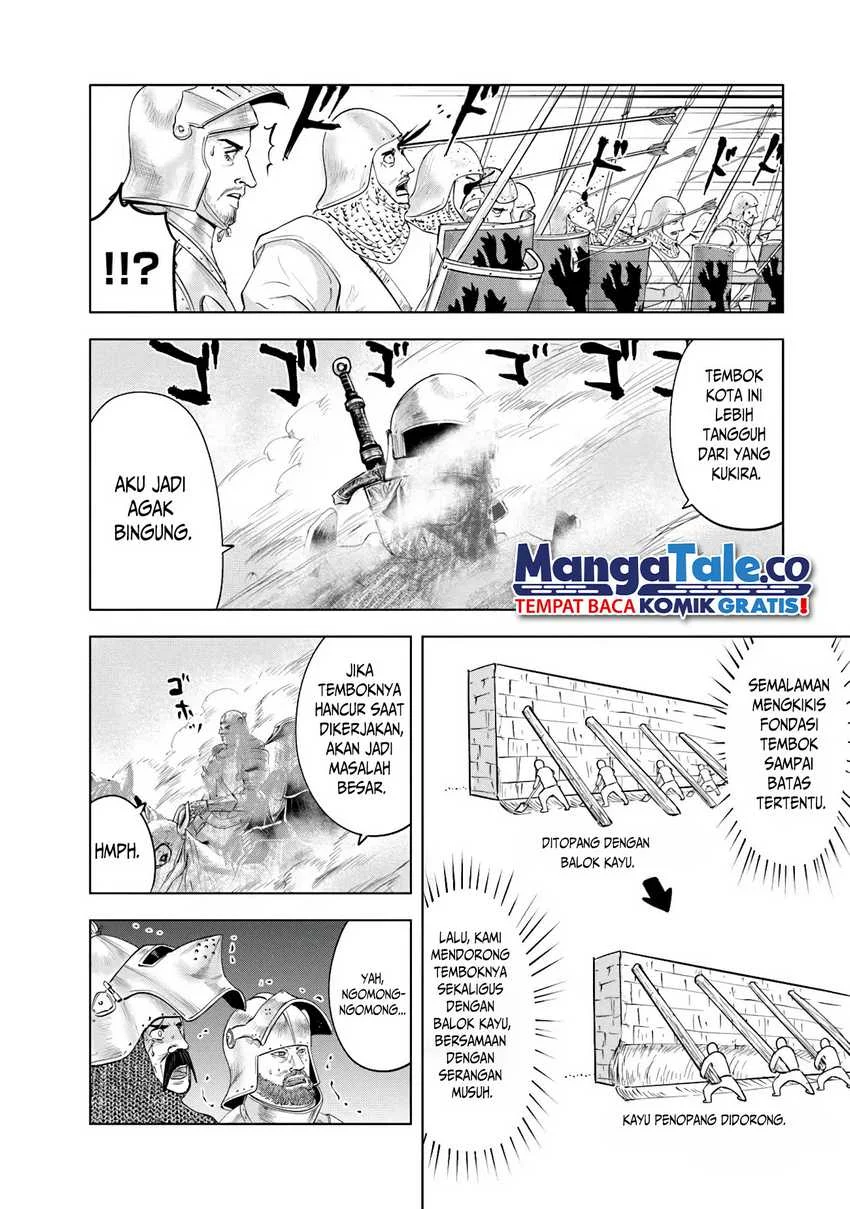 Chapter 82 - halaman 15