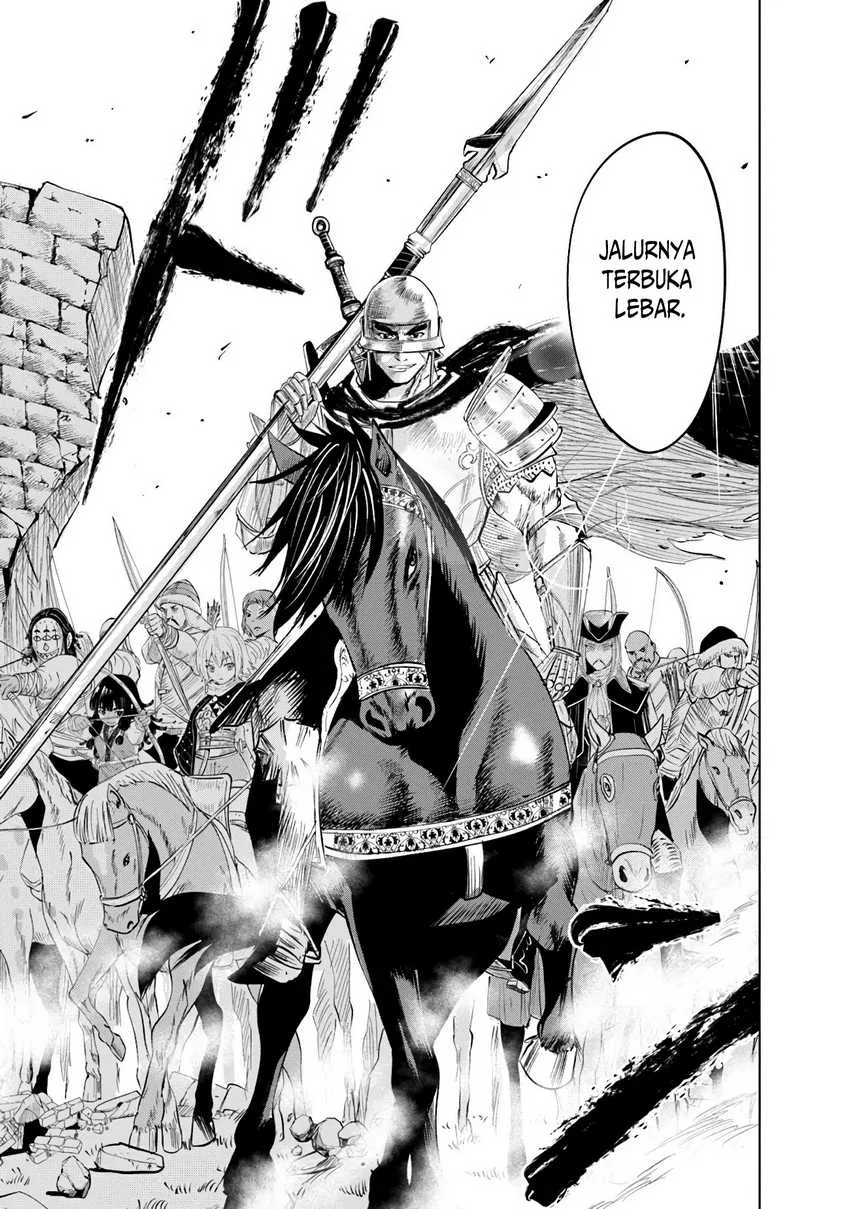Chapter 82 - halaman 16