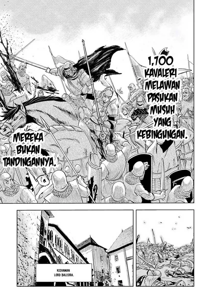 Chapter 82 - halaman 18