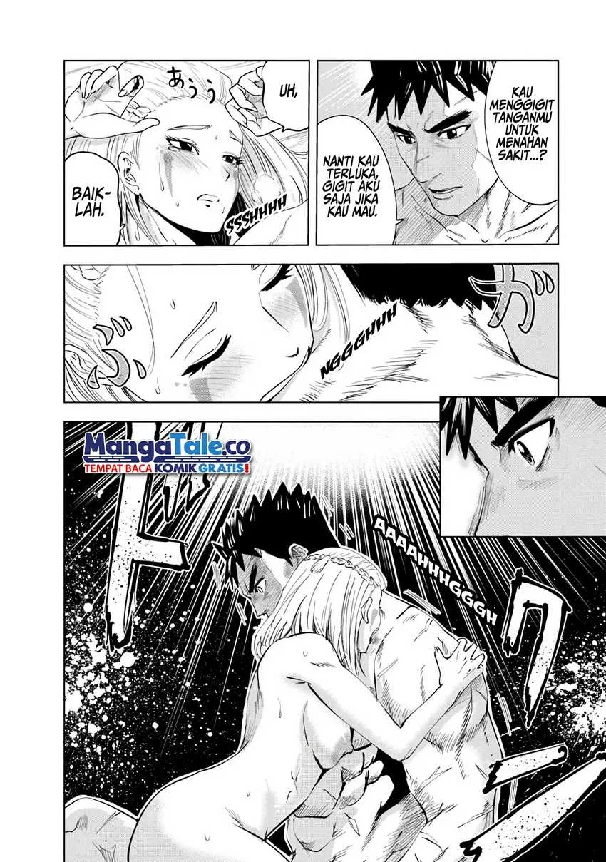 Chapter 82 - halaman 23