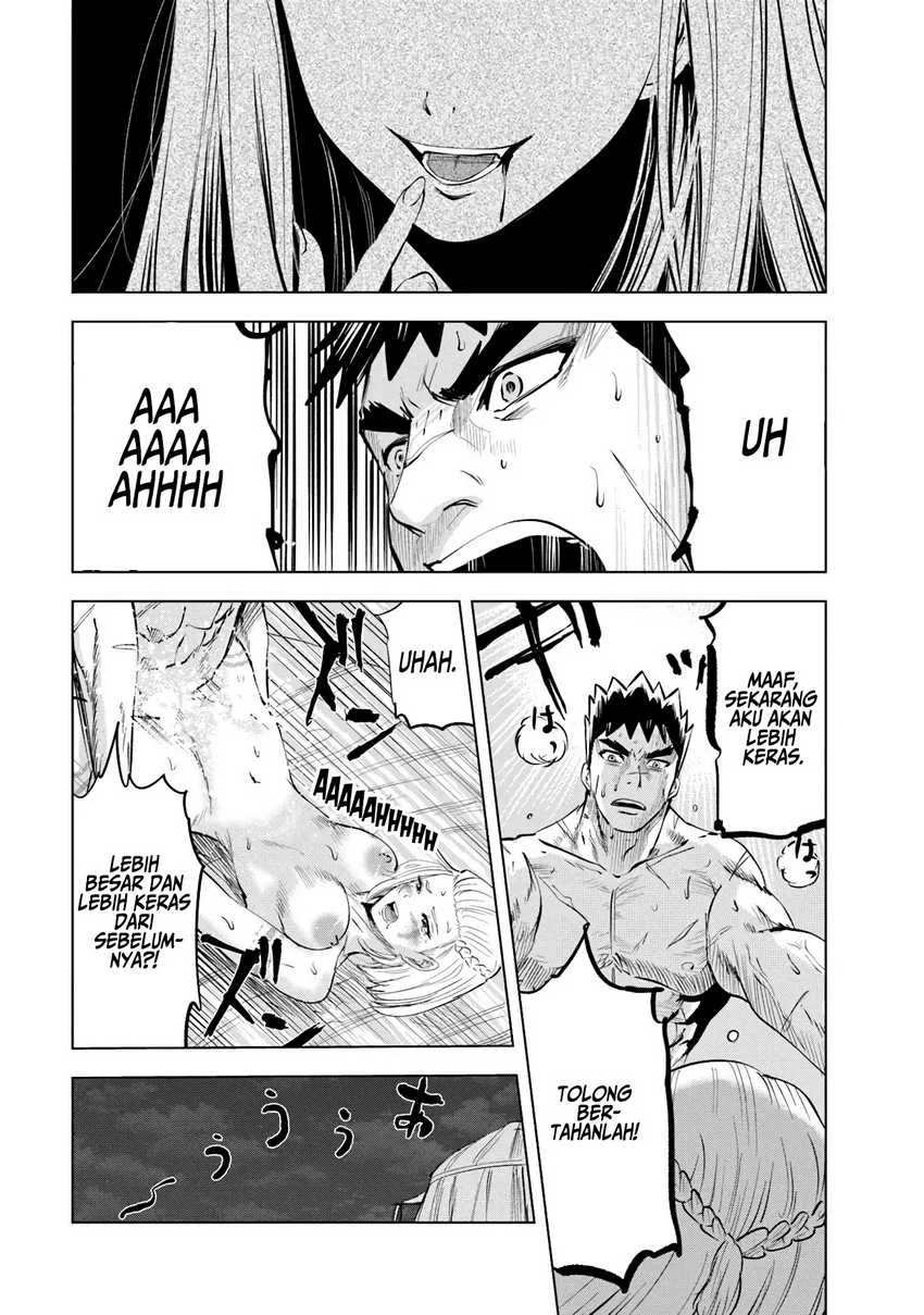 Chapter 82 - halaman 24