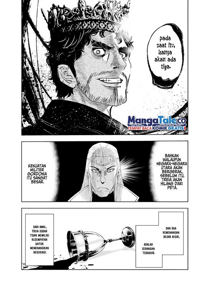 Chapter 82 - halaman 29