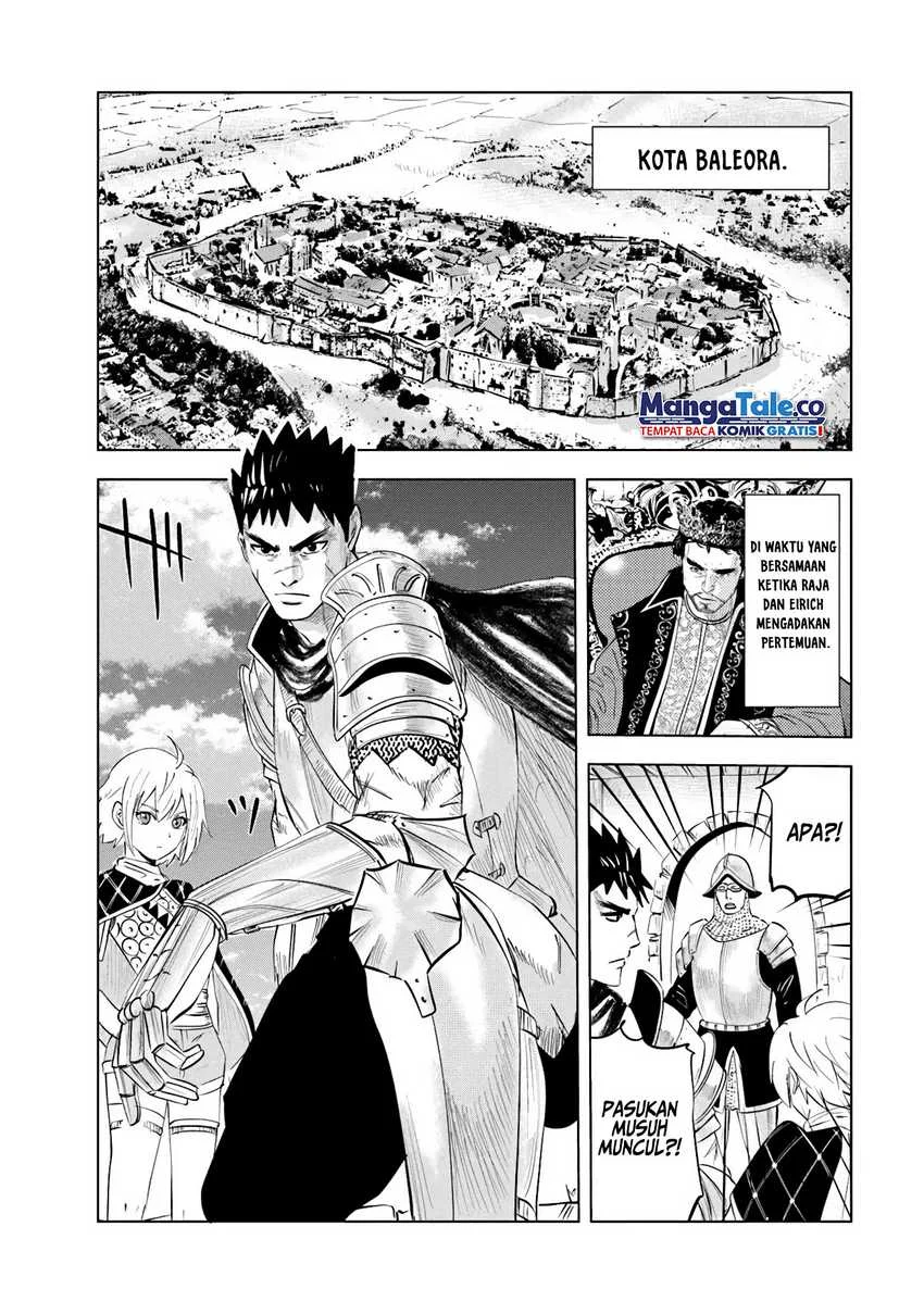 Chapter 82 - halaman 3