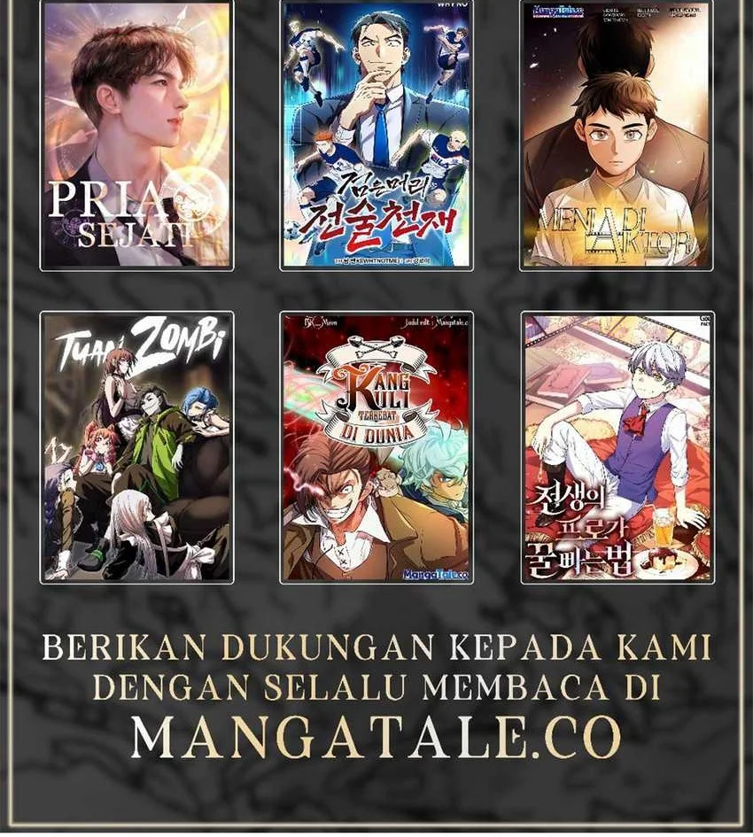 Chapter 82 - halaman 33