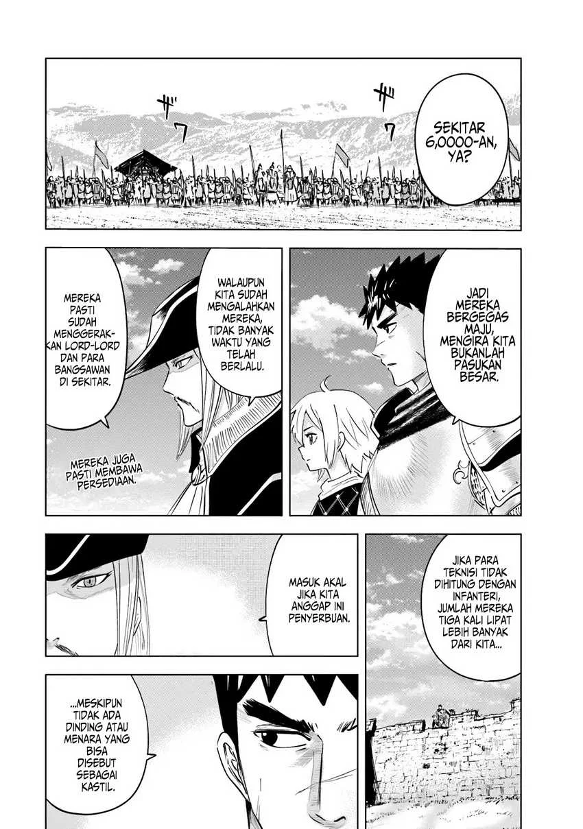 Chapter 82 - halaman 4