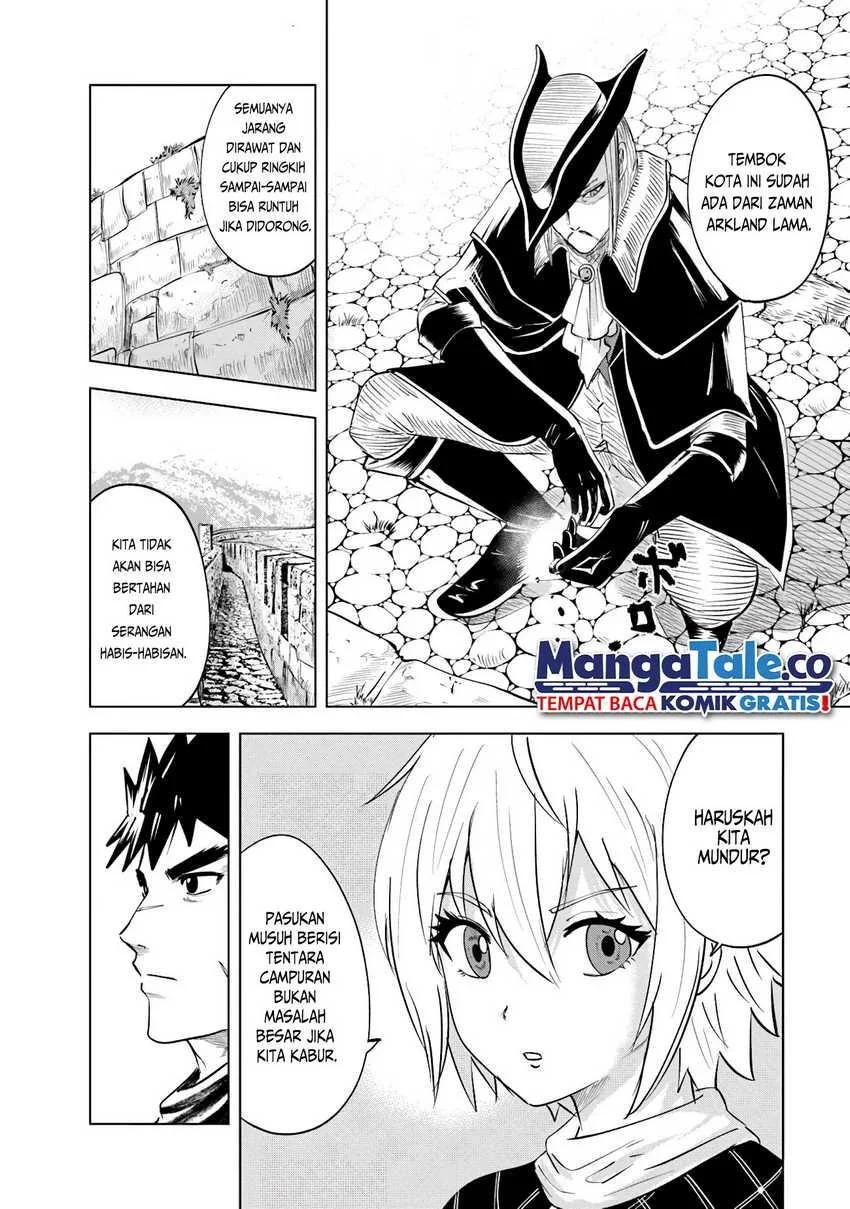 Chapter 82 - halaman 5