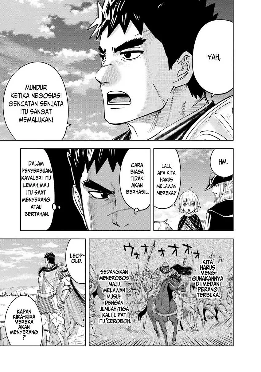 Chapter 82 - halaman 6