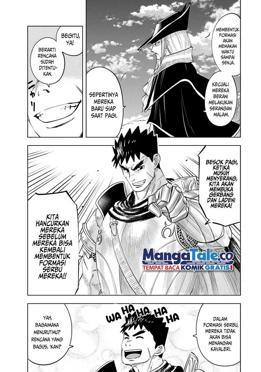 Chapter 82 - halaman 7