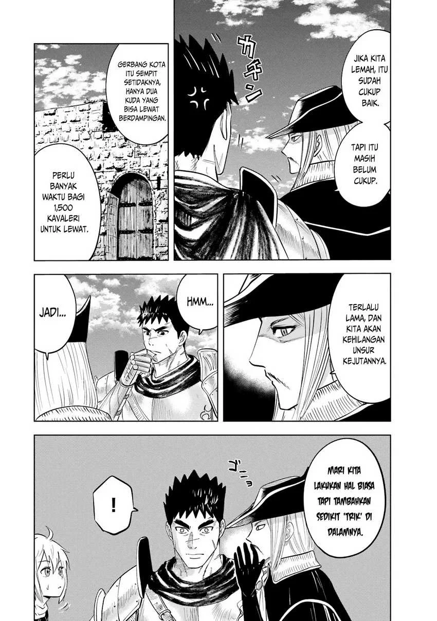 Chapter 82 - halaman 8