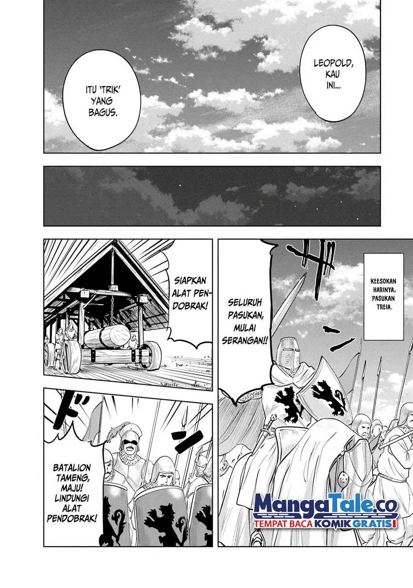 Chapter 82 - halaman 9