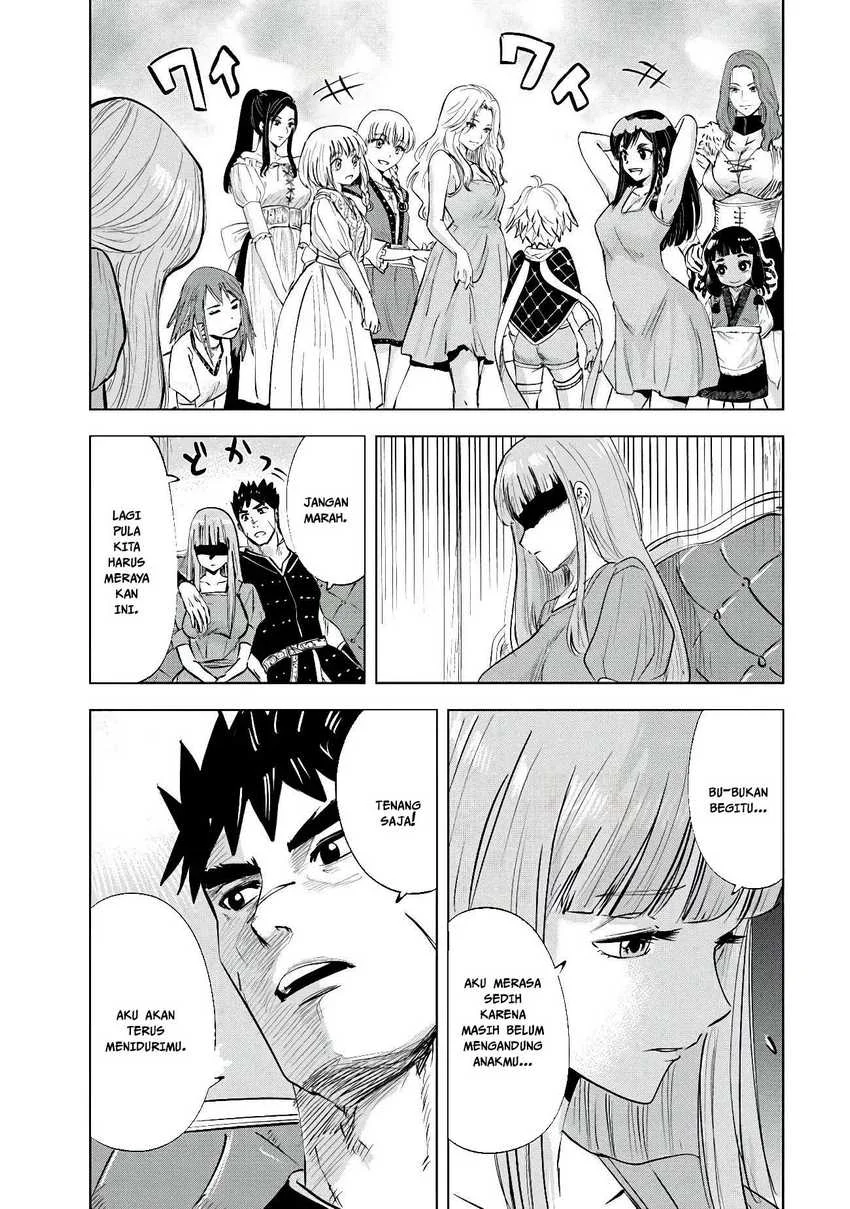 Chapter 83 - halaman 12