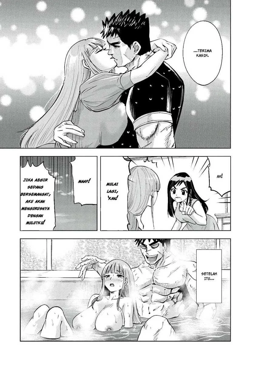 Chapter 83 - halaman 13
