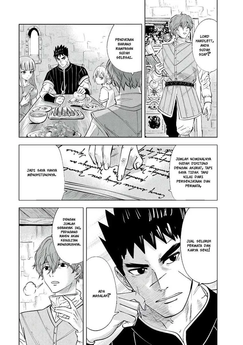 Chapter 83 - halaman 15