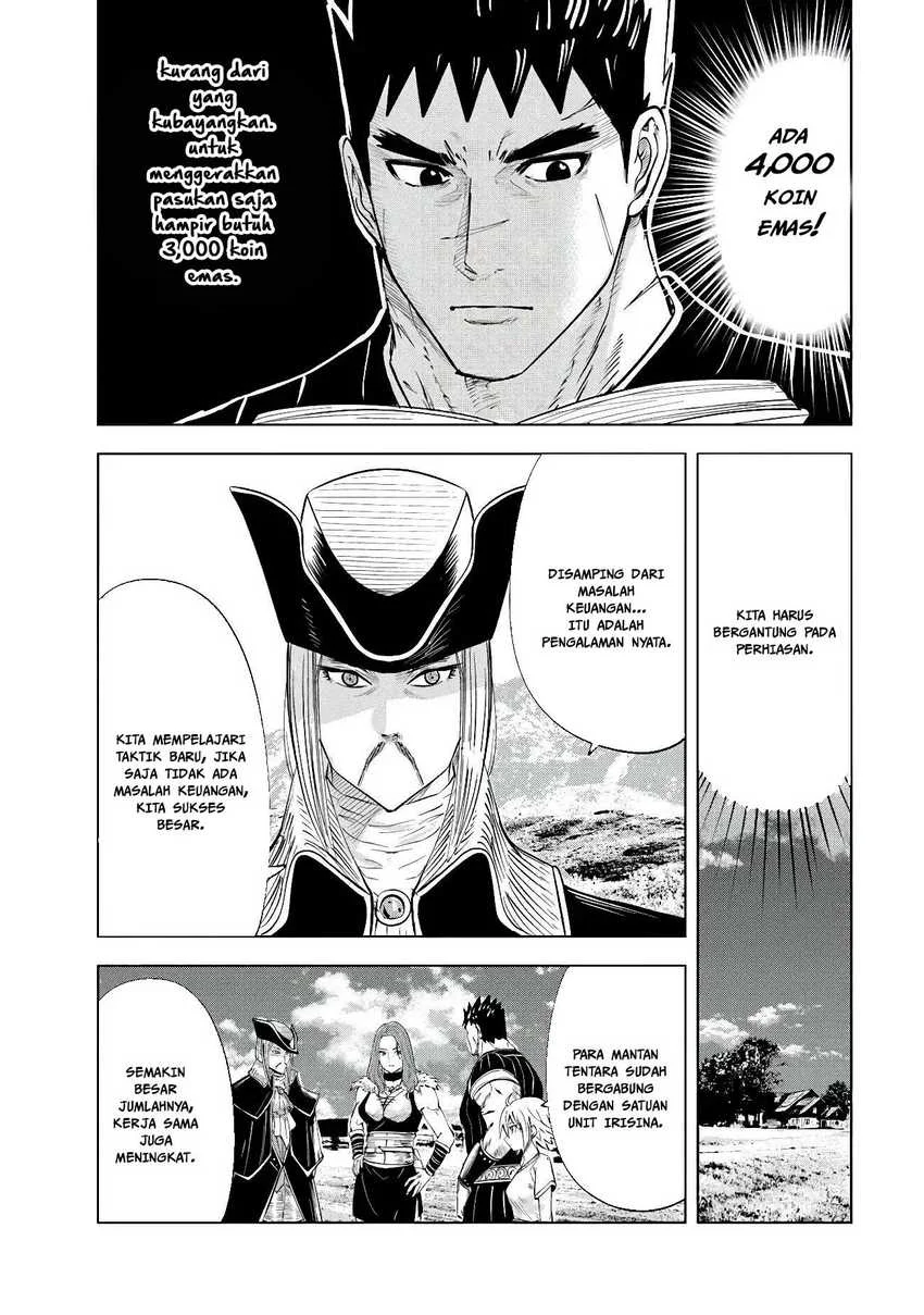 Chapter 83 - halaman 18