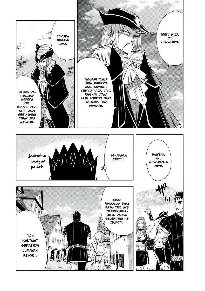 Chapter 83 - halaman 19